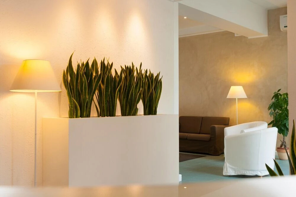 Foto - Hotel Sanremo