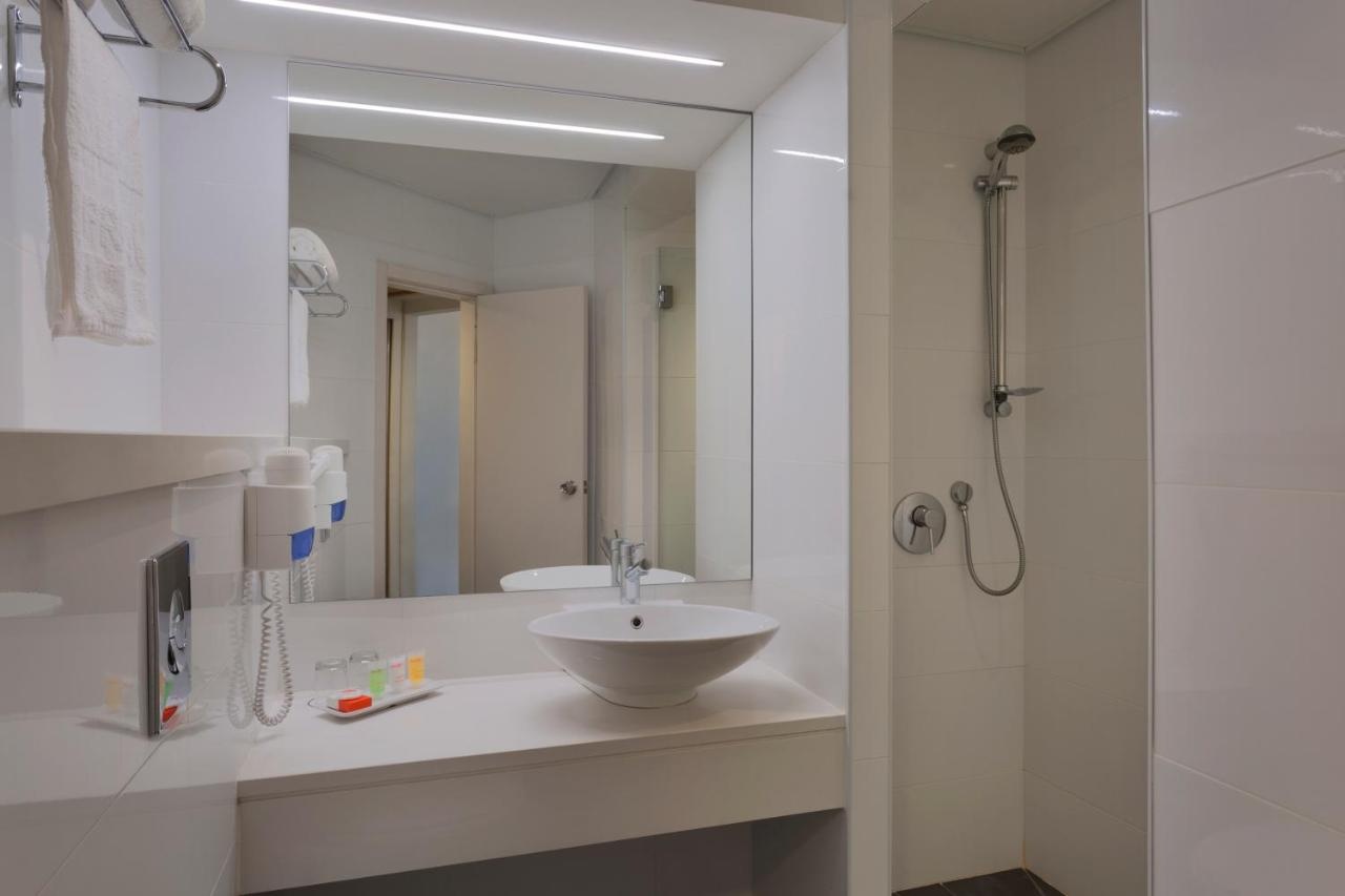 Photo - Prima Park Hotel