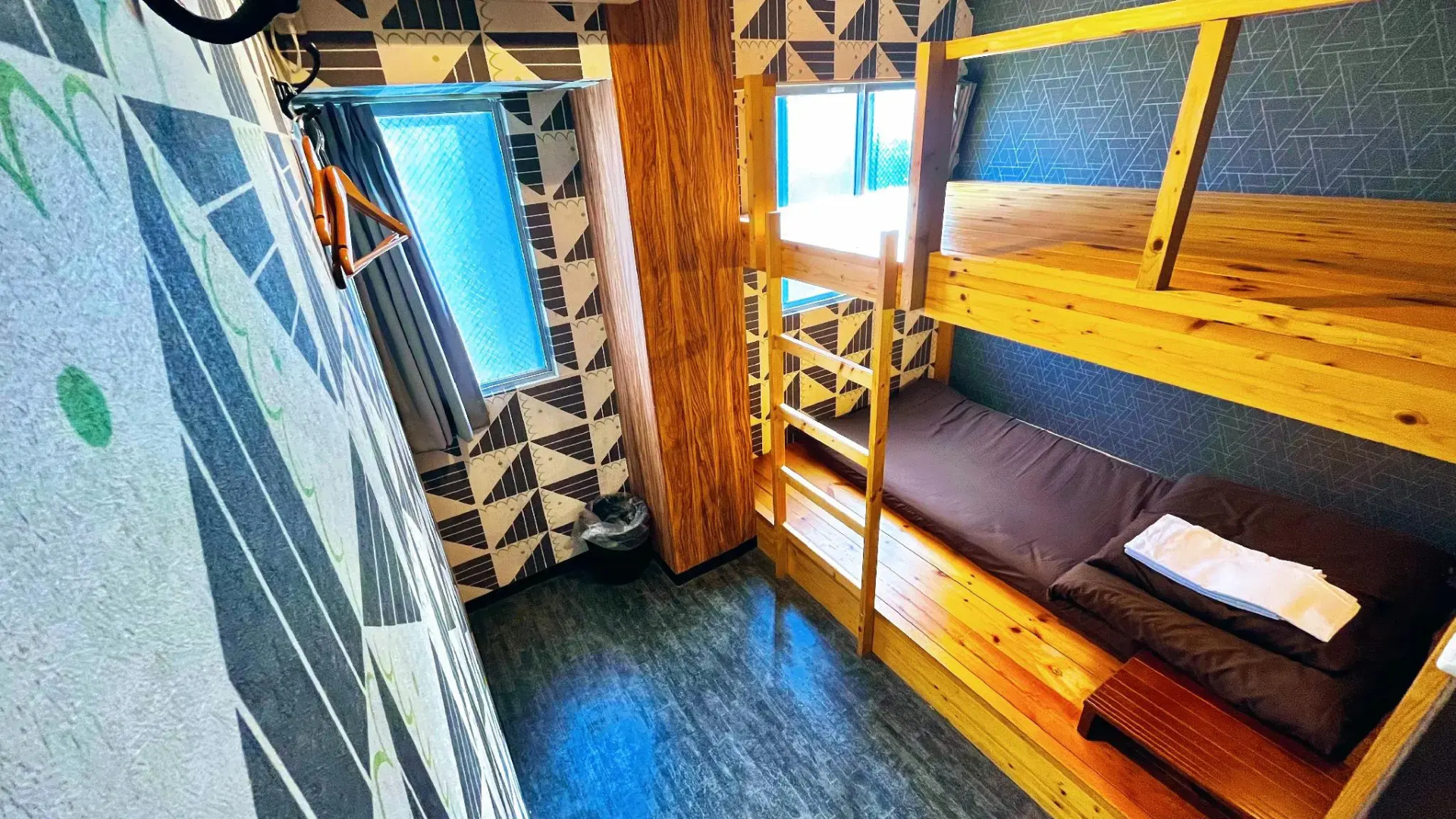 Photo - R Hostel Namba south