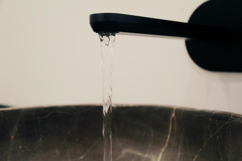 Foto - Moncafe Boutique Hotel & SPA Tirana