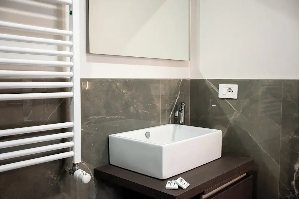 Foto - C&P Luxury Guest House Rome