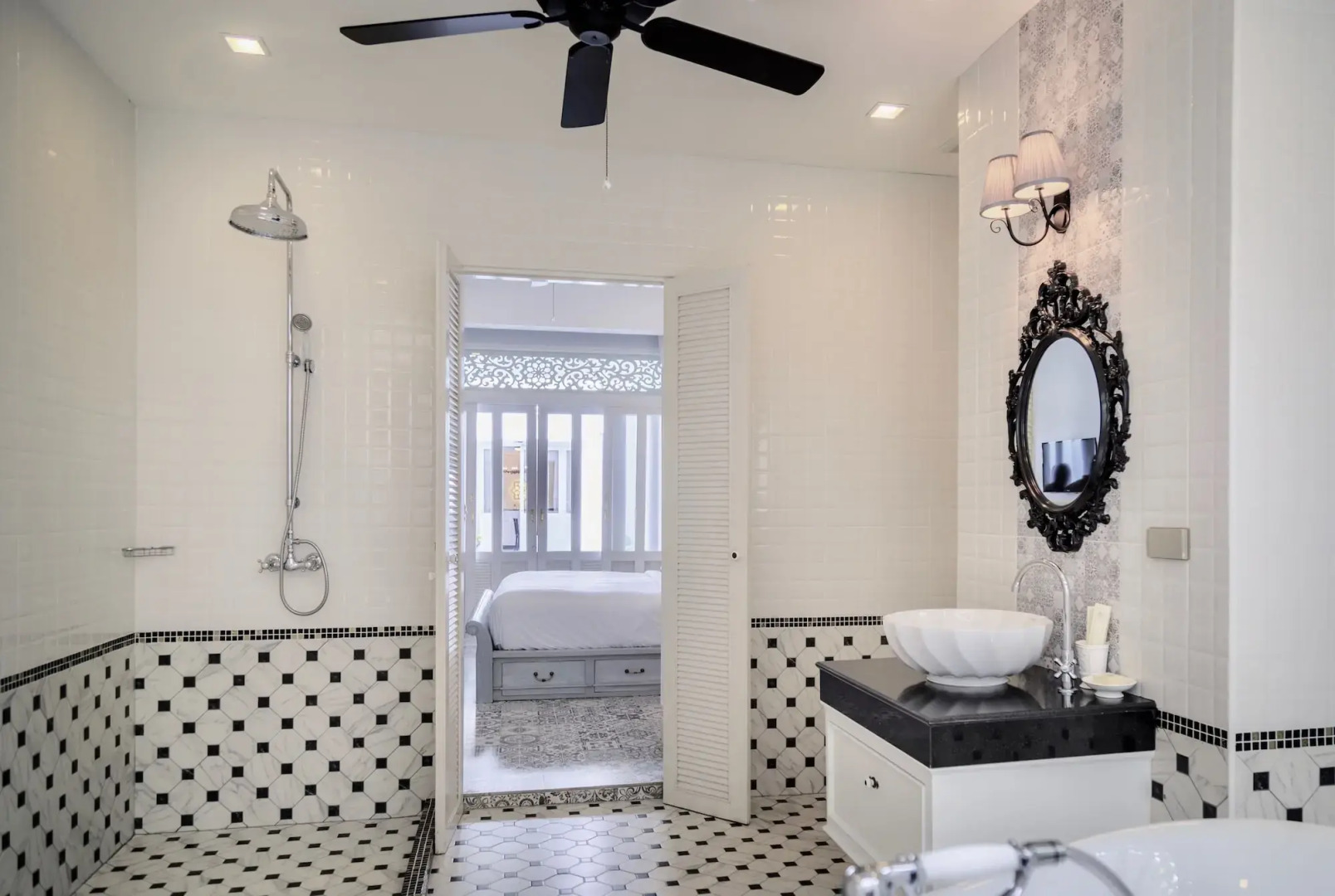 Foto - Noursabah Pattaya