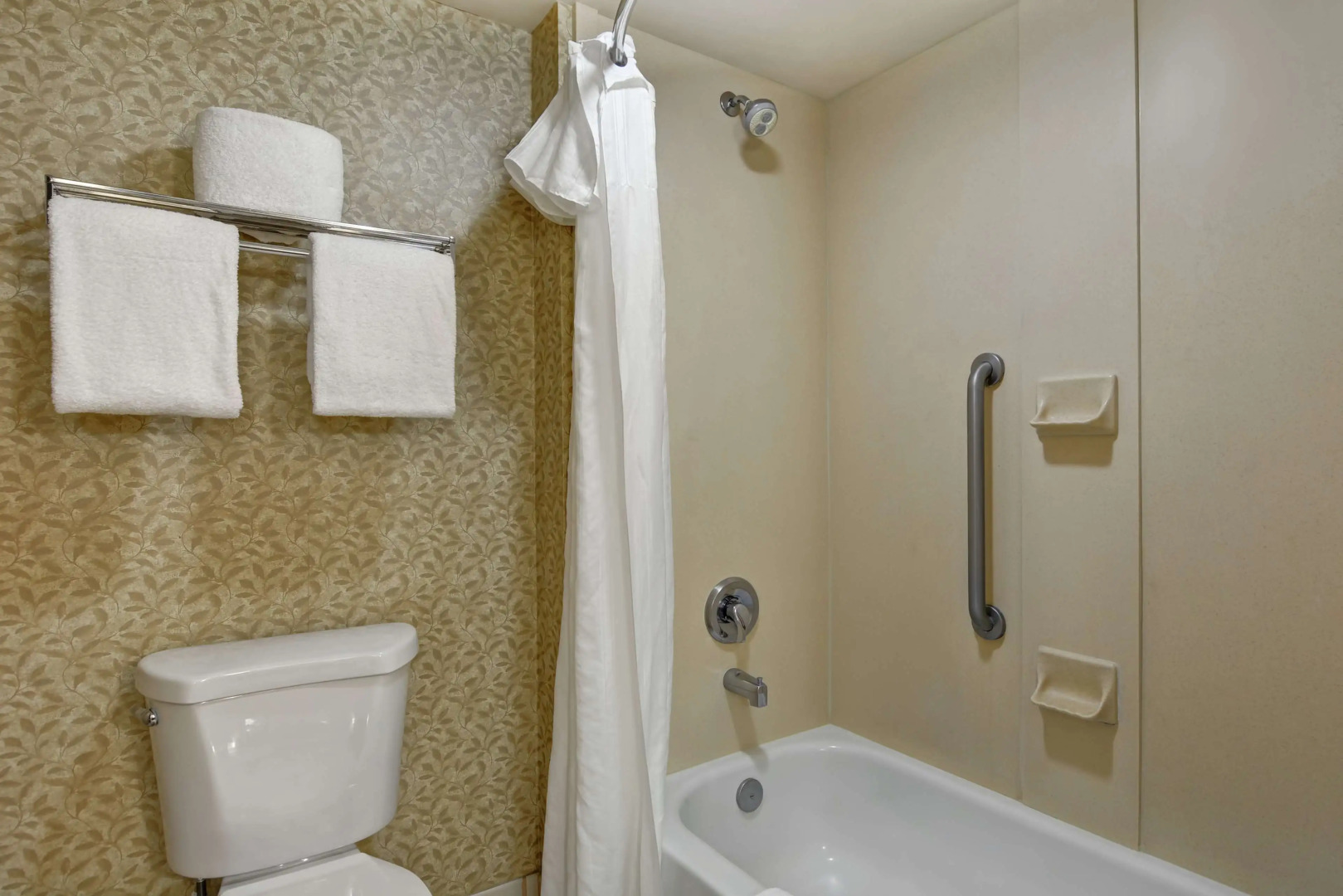 Photo - Homewood Suites Lansdale