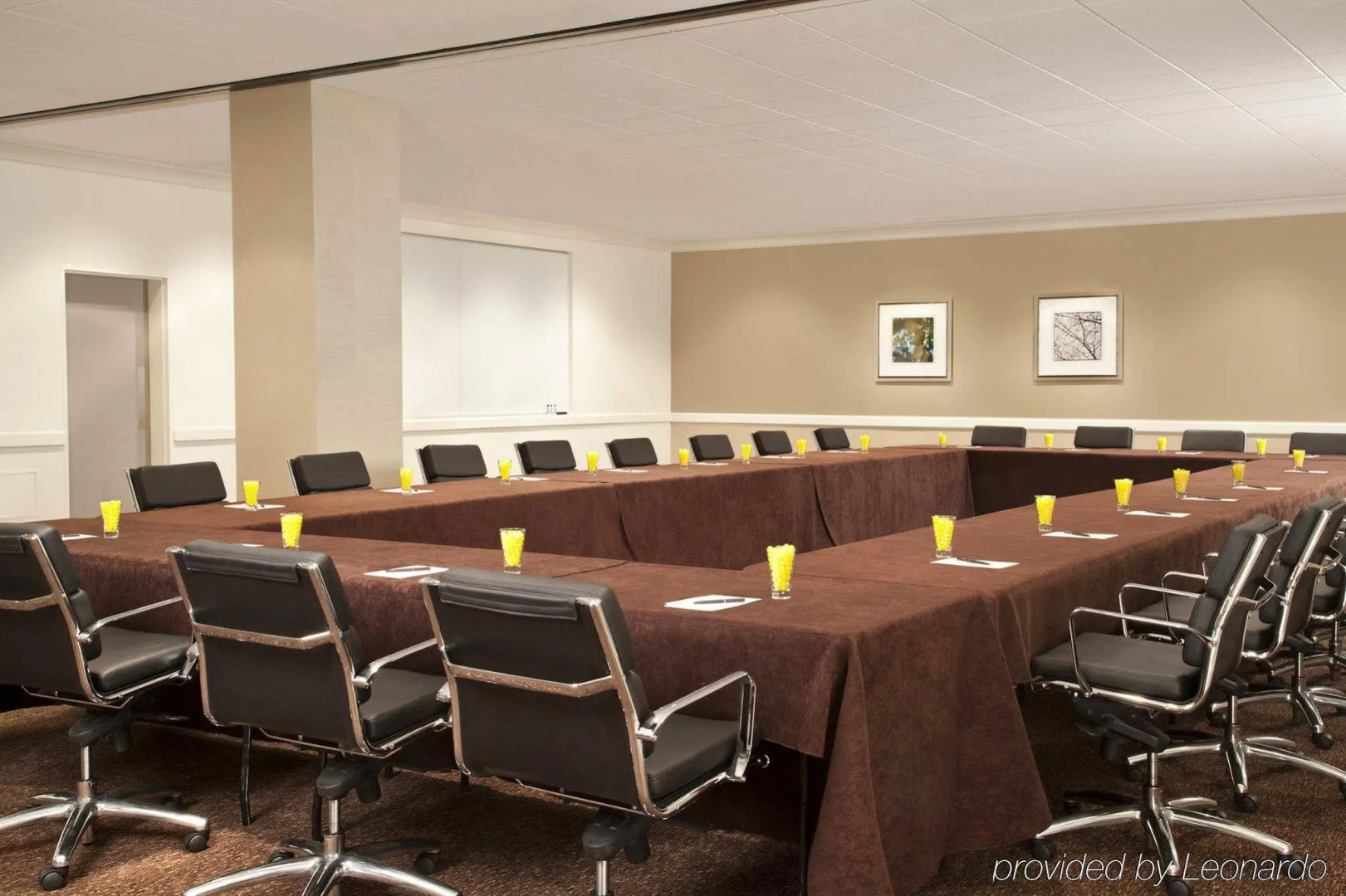 Photo - The Westin O'Hare