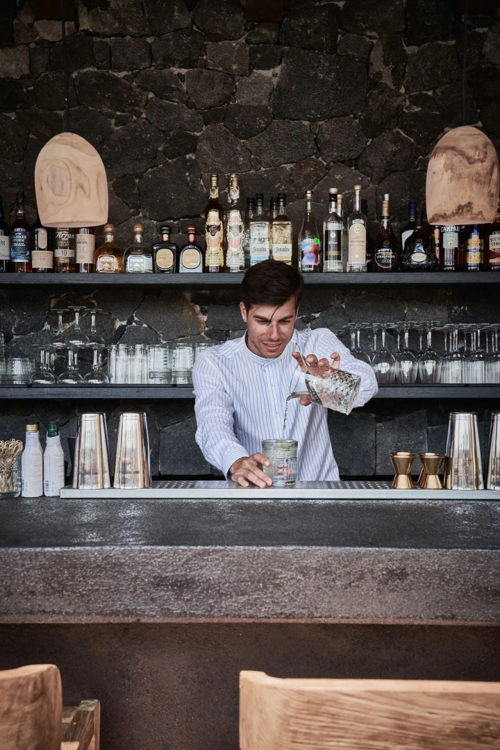 Photo - Istoria, A Member of Design Hotels