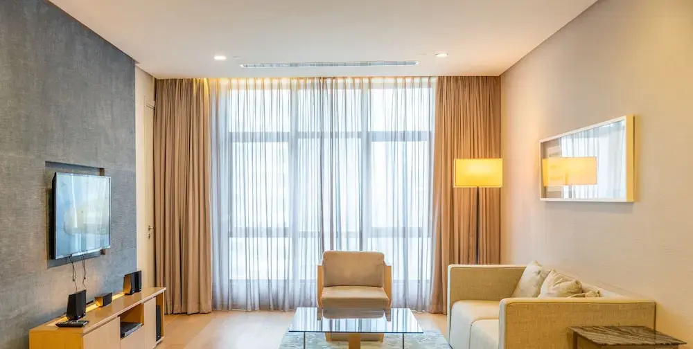 Photo - Premium 188 Residence