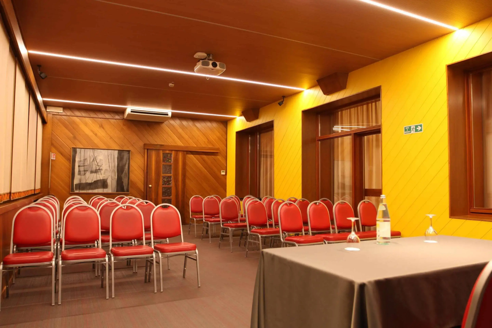 Photo - Hotel Là di Moret