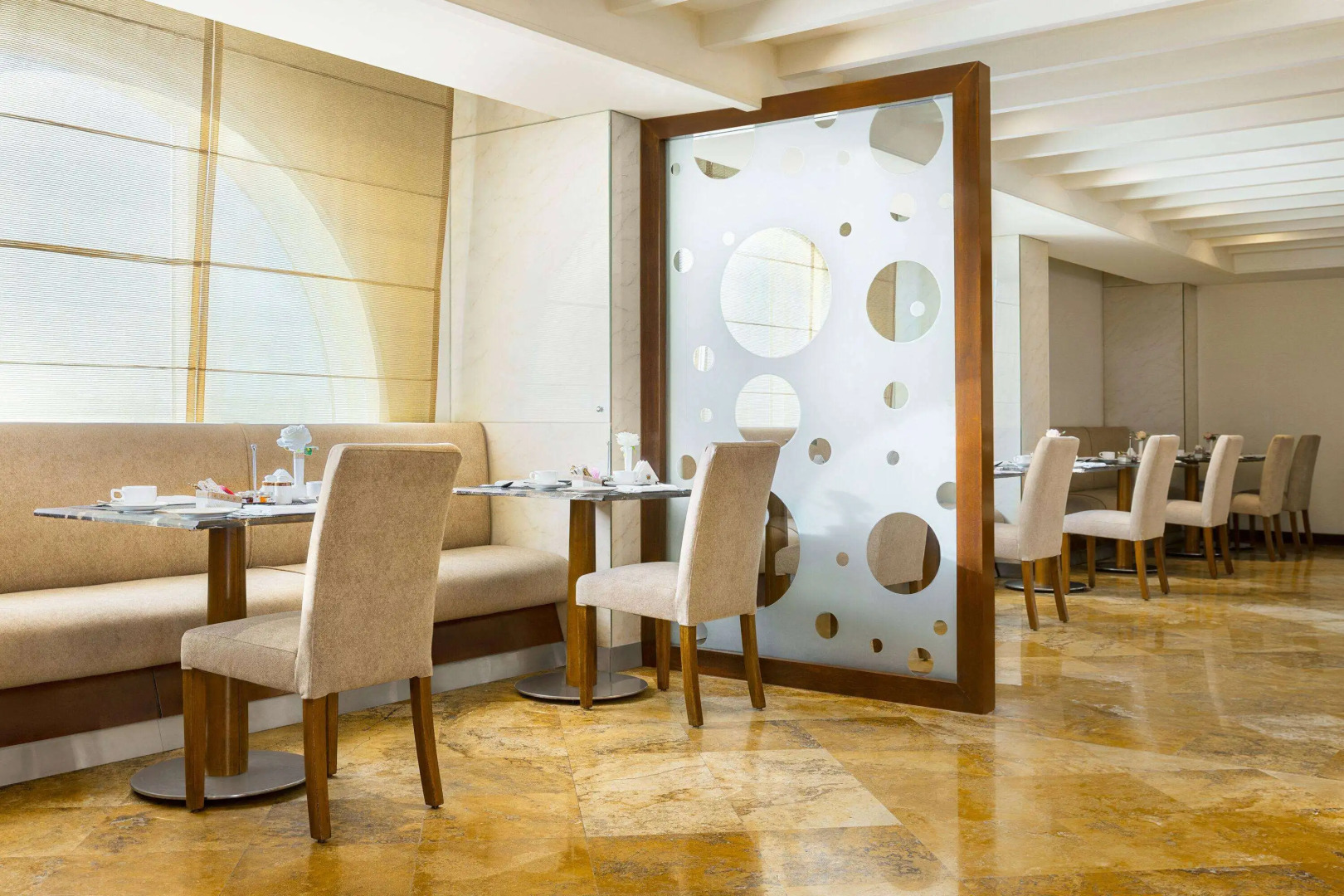 Foto - Grand Regency Doha, Trademark Collection by Wyndham