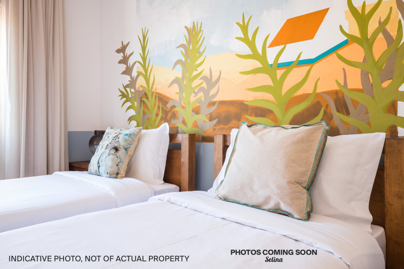 Foto - Pioneros Suites by Grupo Tierra Gaucha