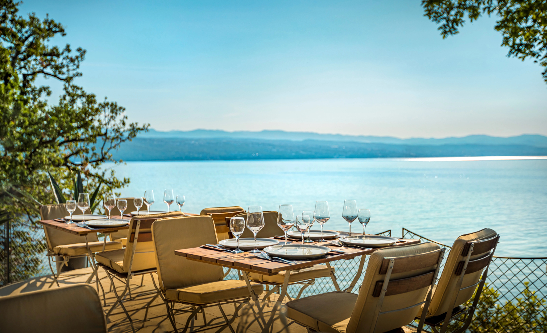 Foto - Grand Hotel Adriatic