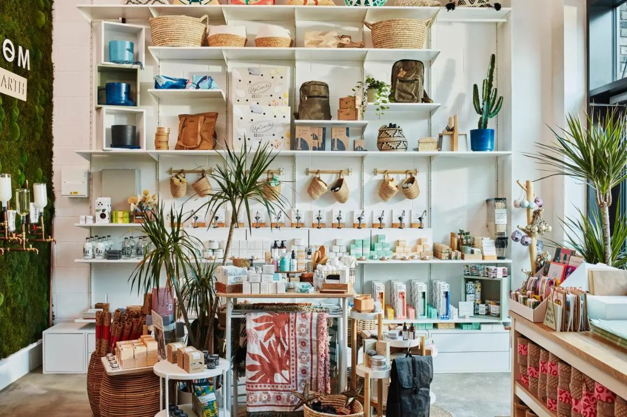 Photo - The Hoxton, Shepherds Bush