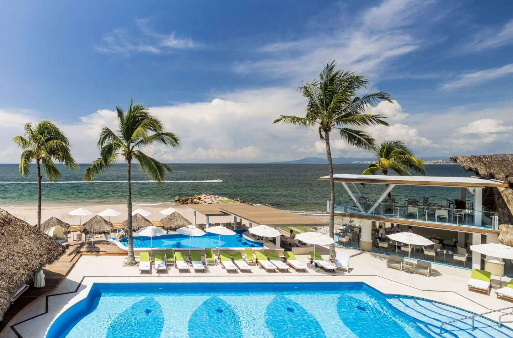 Photo - Villa Premiere Boutique Hotel & Romantic Getaway