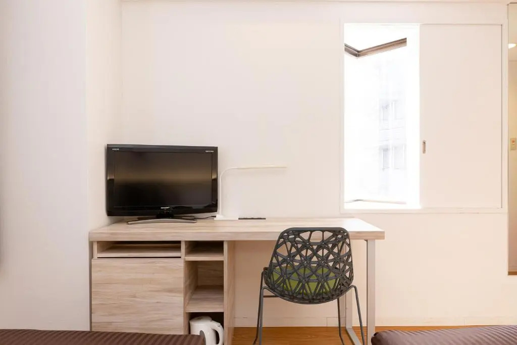 Foto - The OneFive Fukuoka Tenjin