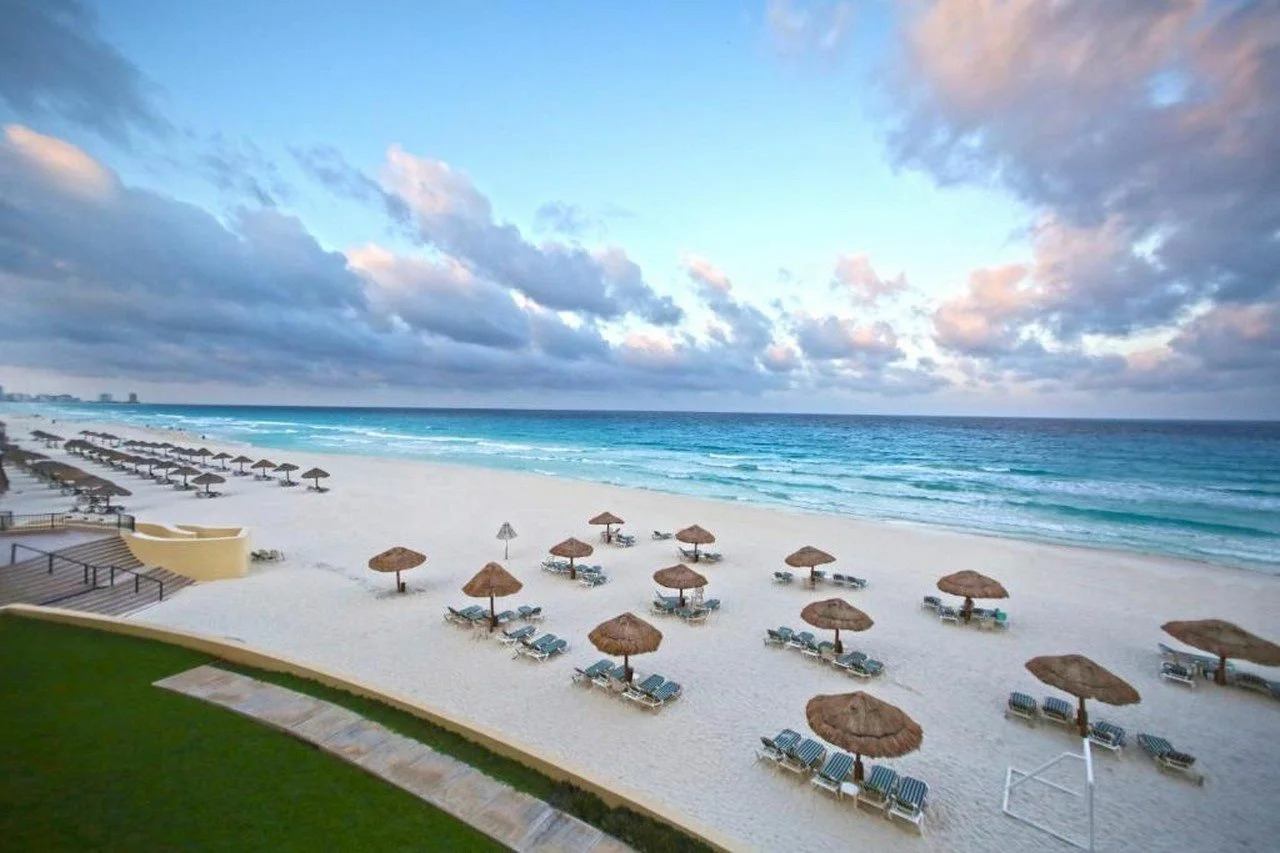 Foto - The Royal Sands Resort & Spa