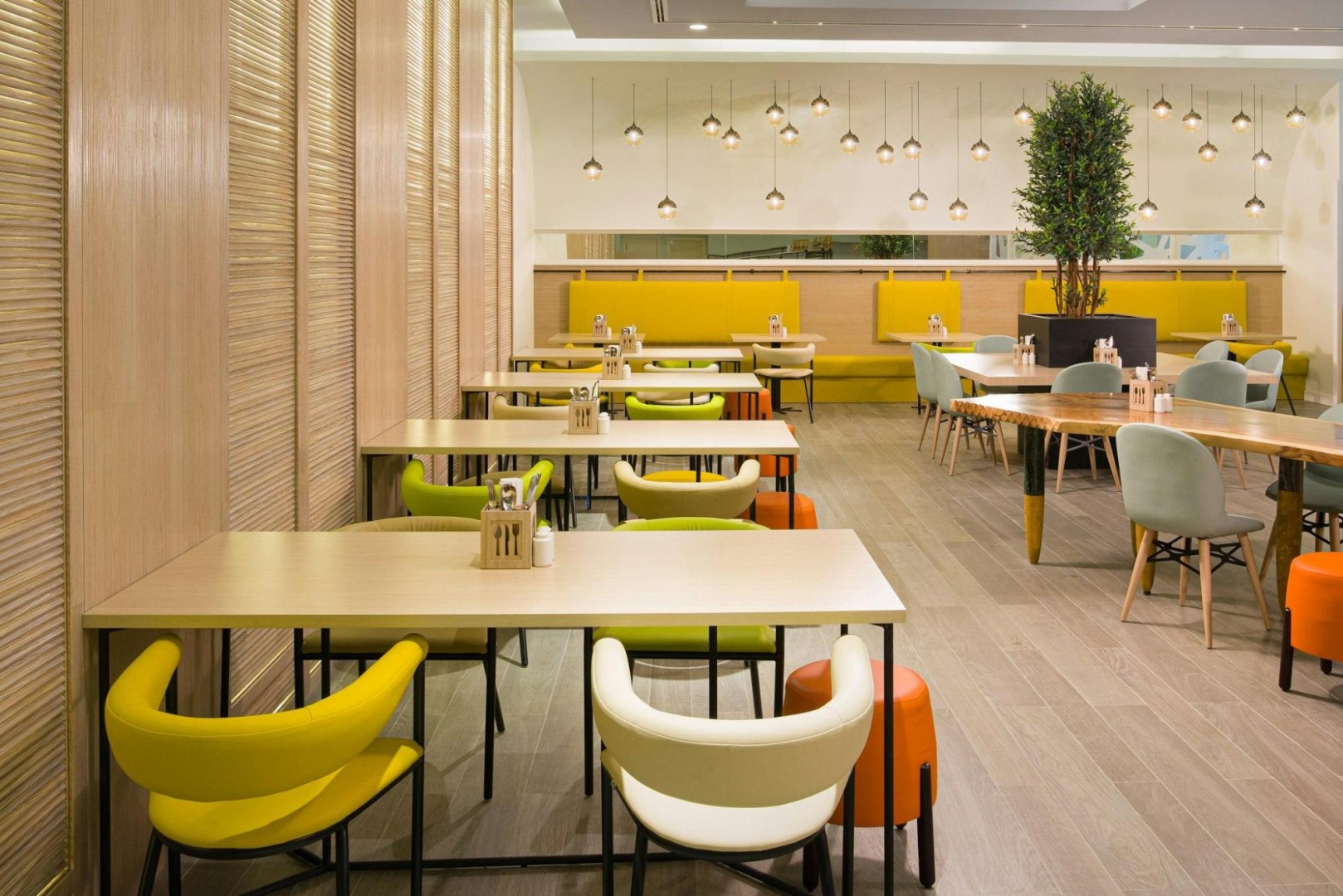 Photo - Swiss-Belinn Airport Muscat Oman
