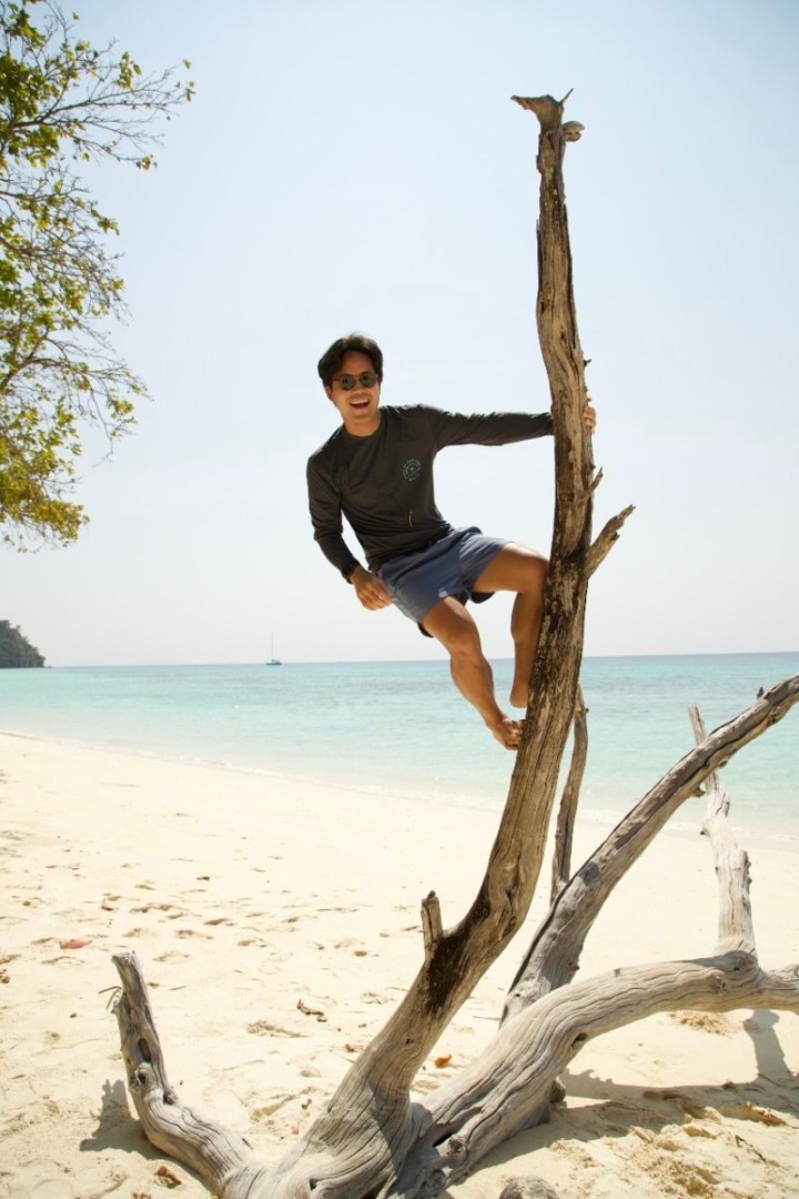 Photo - Twin Bay Resort