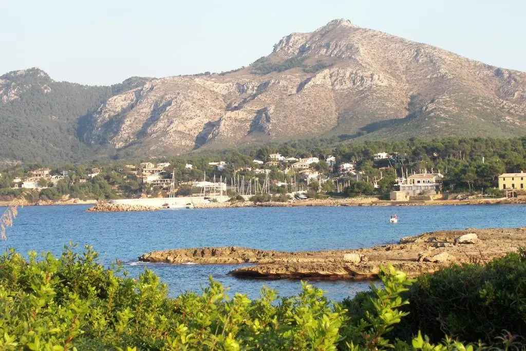 Photo - Prinsotel Mal Pas - Adults Only