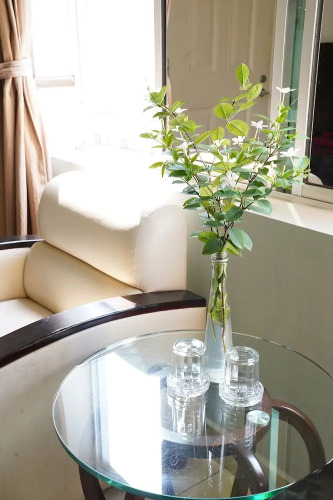 Photo - Trang An Hotel - 10 minutes Landmark 81