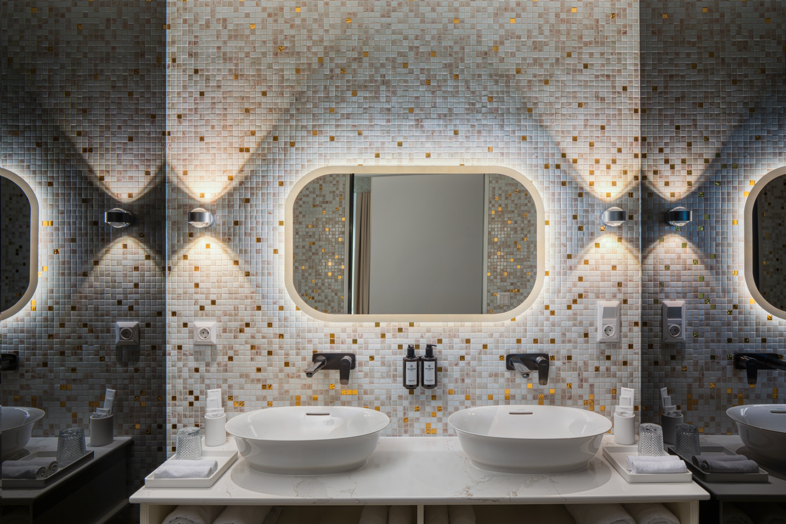 Foto - Kimpton BEM Budapest by IHG