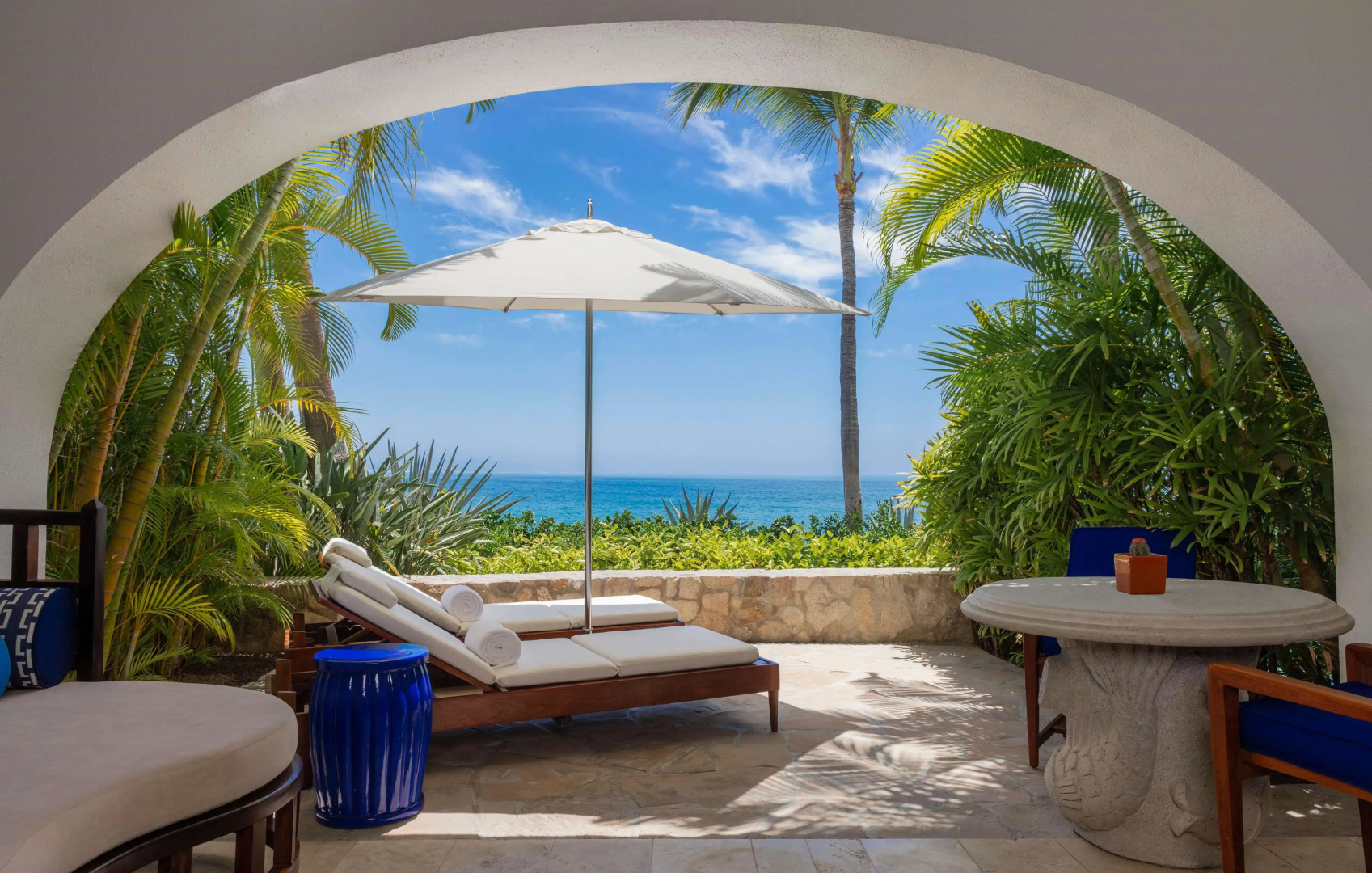 Photo - One&Only Palmilla, Los Cabos