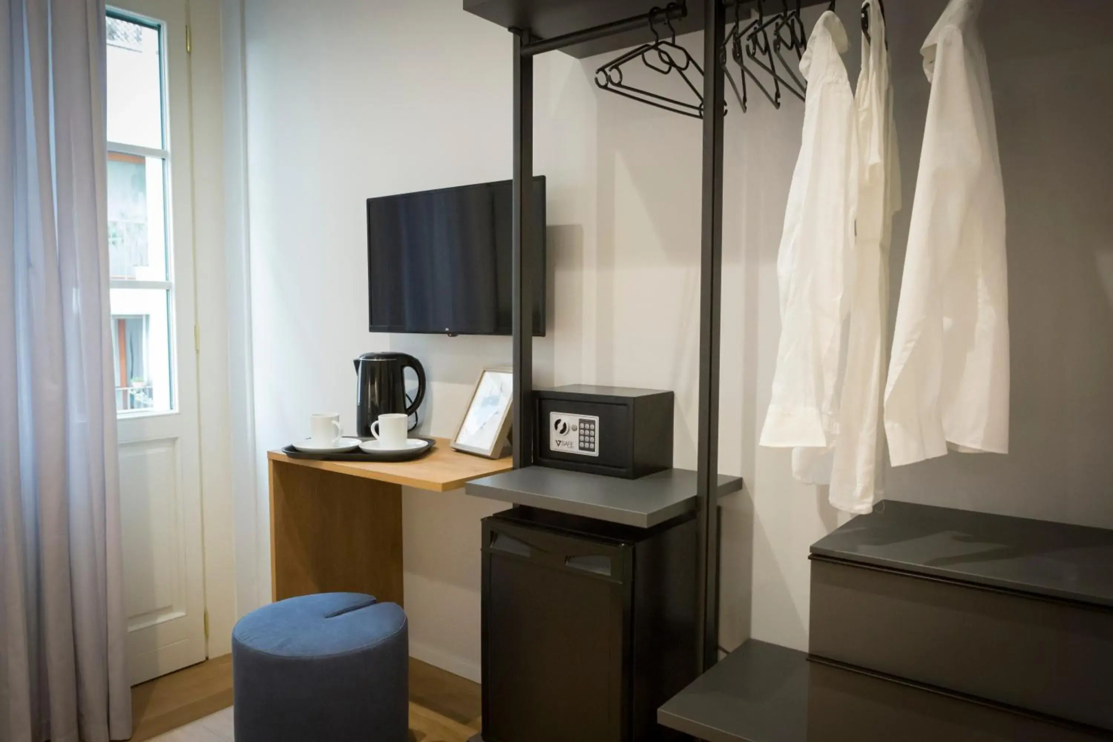 Photo - Trieste 411 - Rooms & Apartments