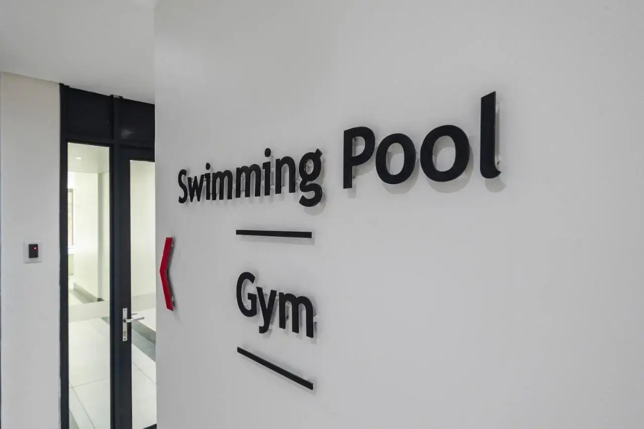 Photo - Xenia Aparthotel by Totalstay