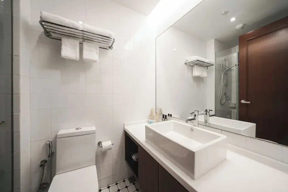 Photo - STORIES Joo Chiat, a Hotel by Cove - Paya Lebar, Singapore - NEWLY RENOVATED