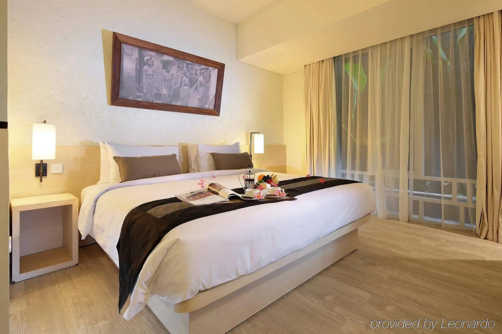 Photo - The Akmani Legian