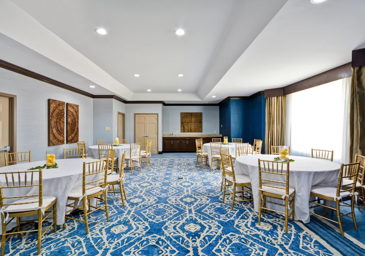 Foto - Homewood Suites by Hilton Dallas-Lewisville