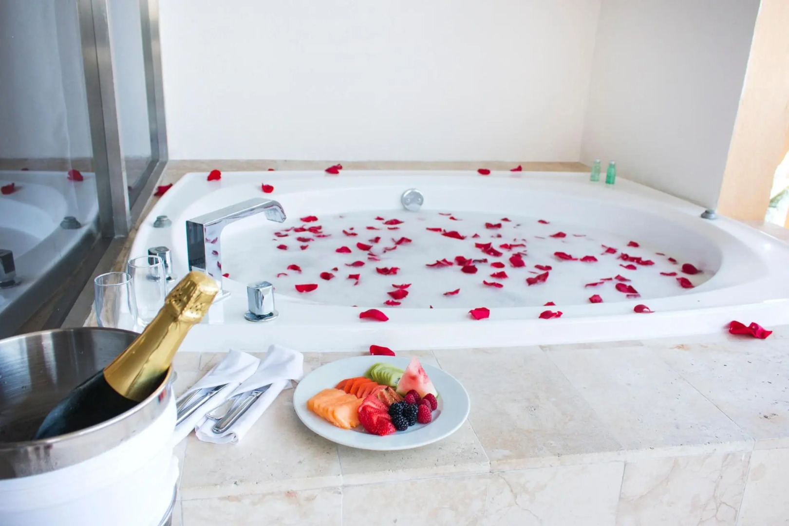 Photo - All Ritmo Cancun Resort & Water Park