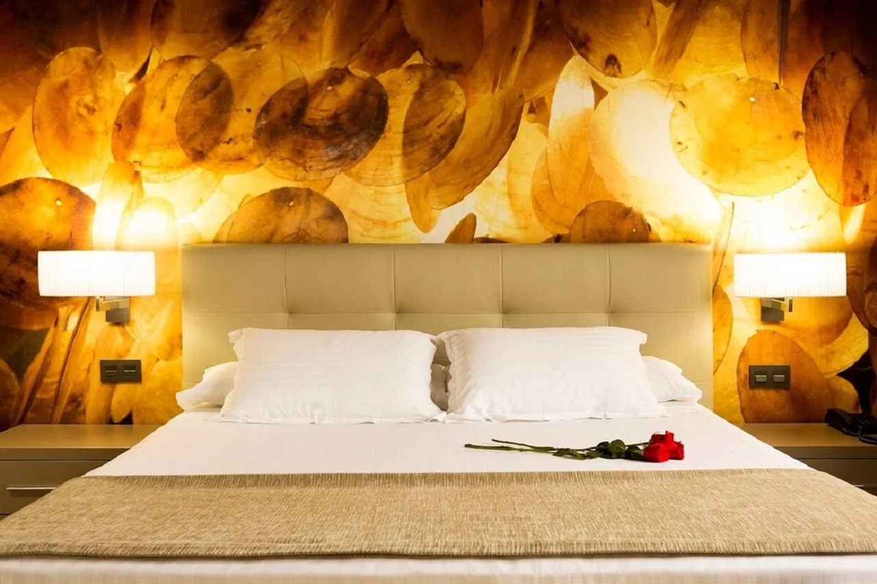 Photo - Hotel SB Ciutat Tarragona