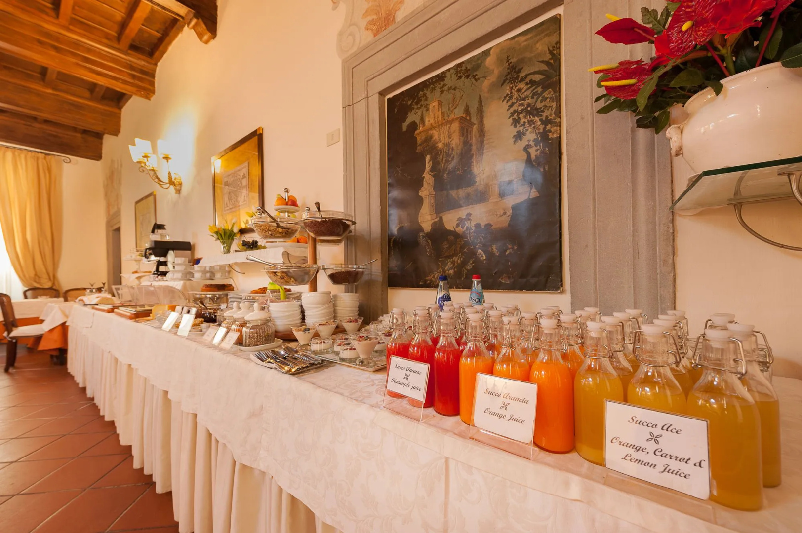 Foto - B&B Piccolo Hotel