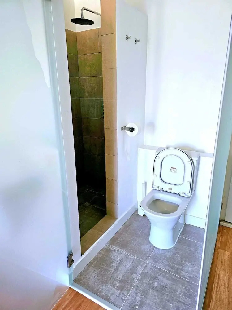 Photo - Peers Guest House