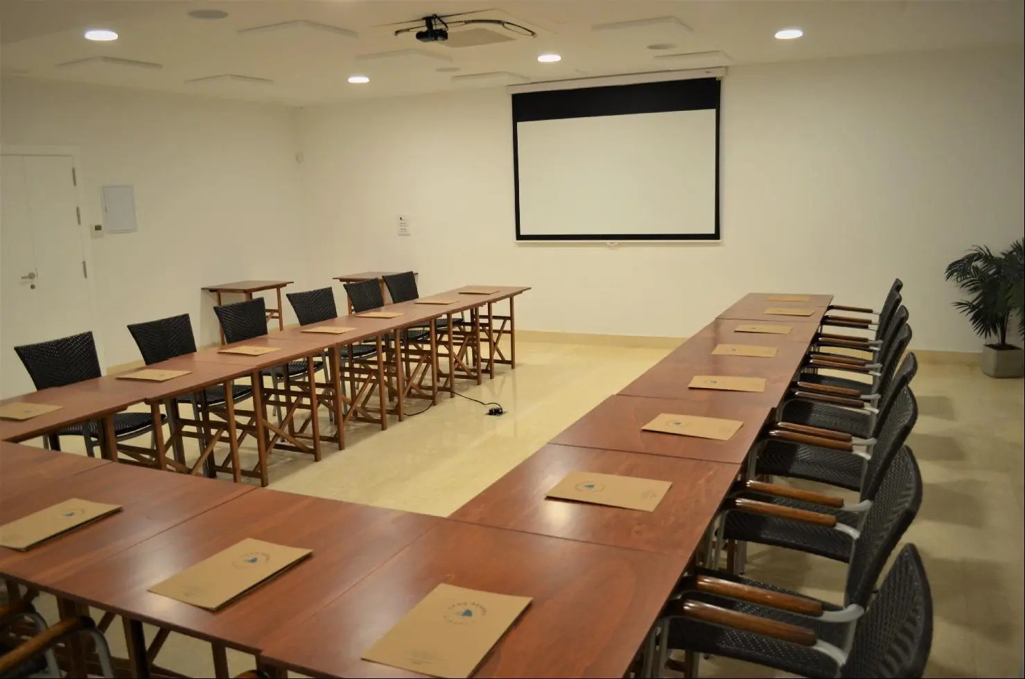 Foto - Lago Resort Menorca - Casas del Lago Adults Only