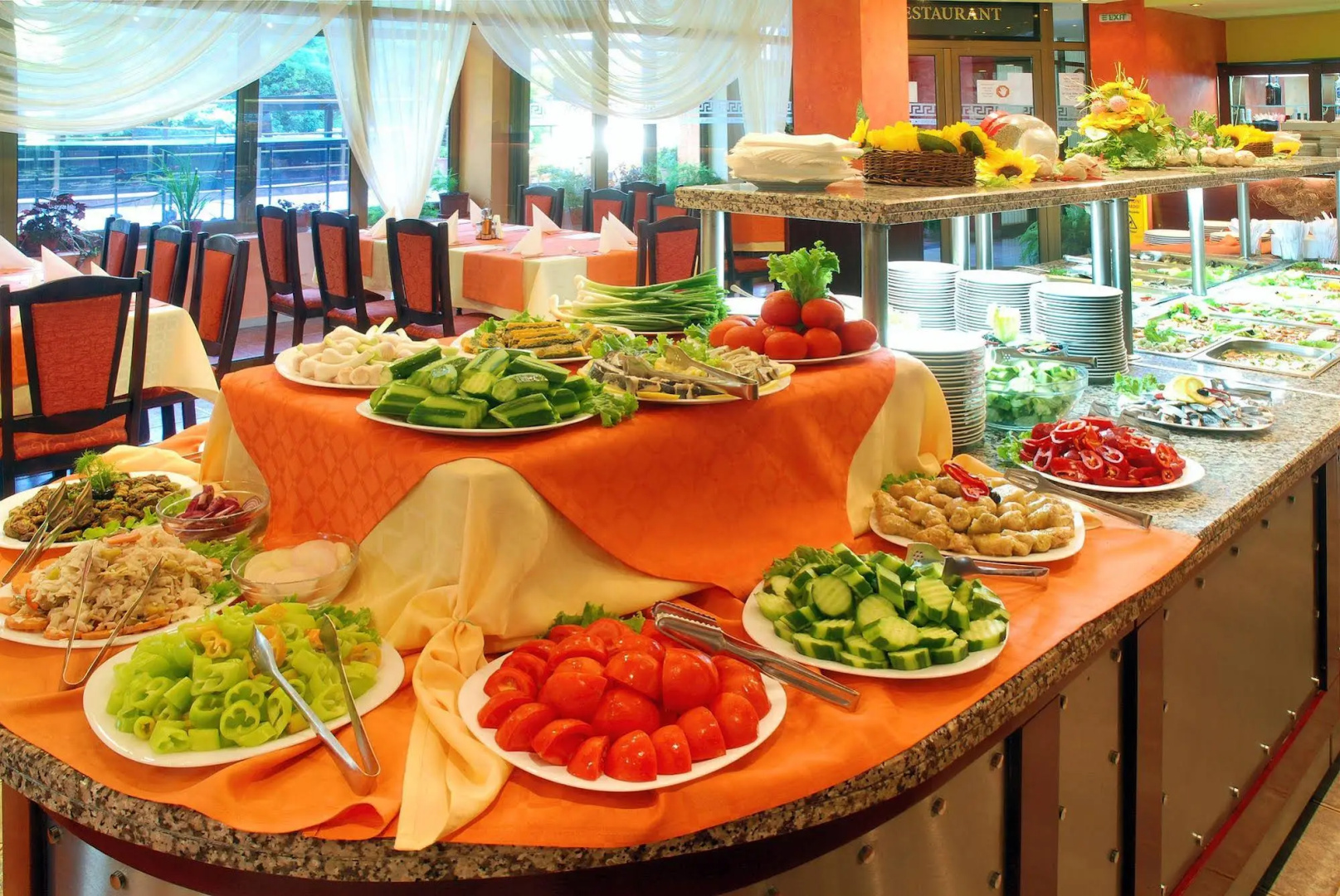 Photo - Havana Hotel - All Inclusive