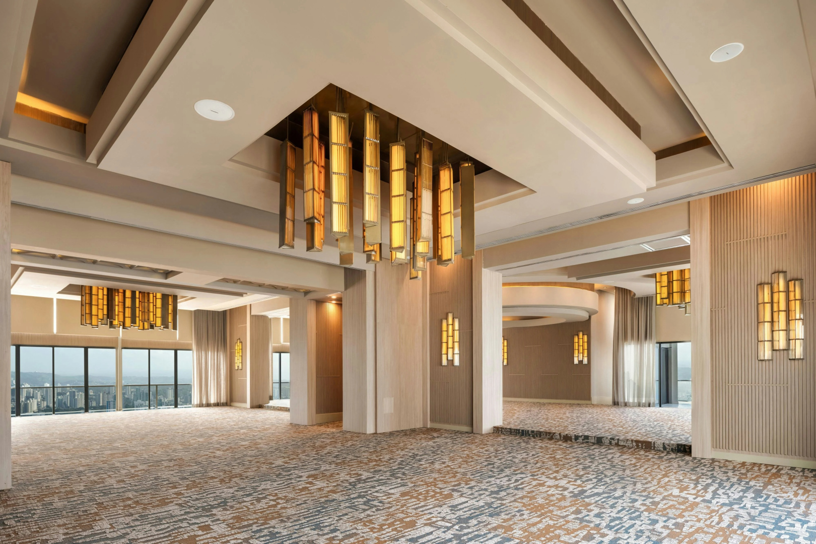 Photo - JW Marriott Panama