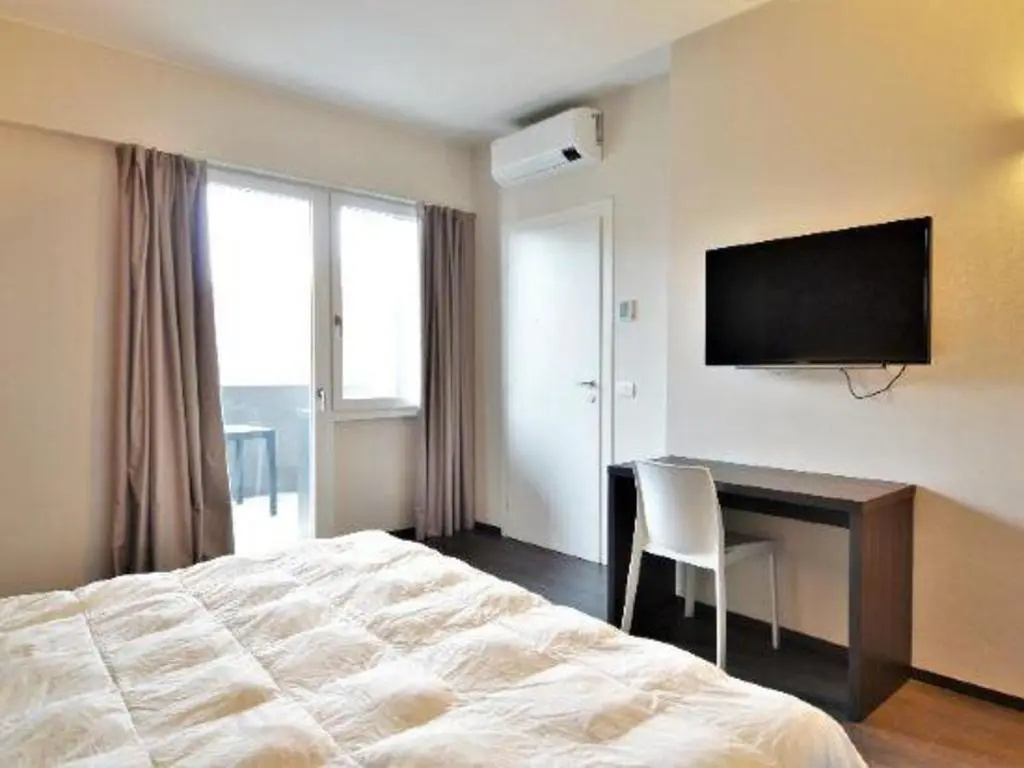 Foto - Venice Terminal Apartments & Suites