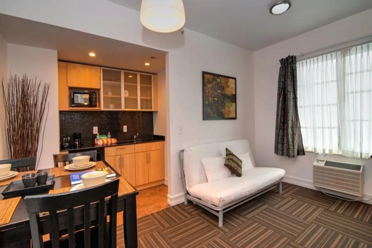 Photo - Ocean Reef Suites