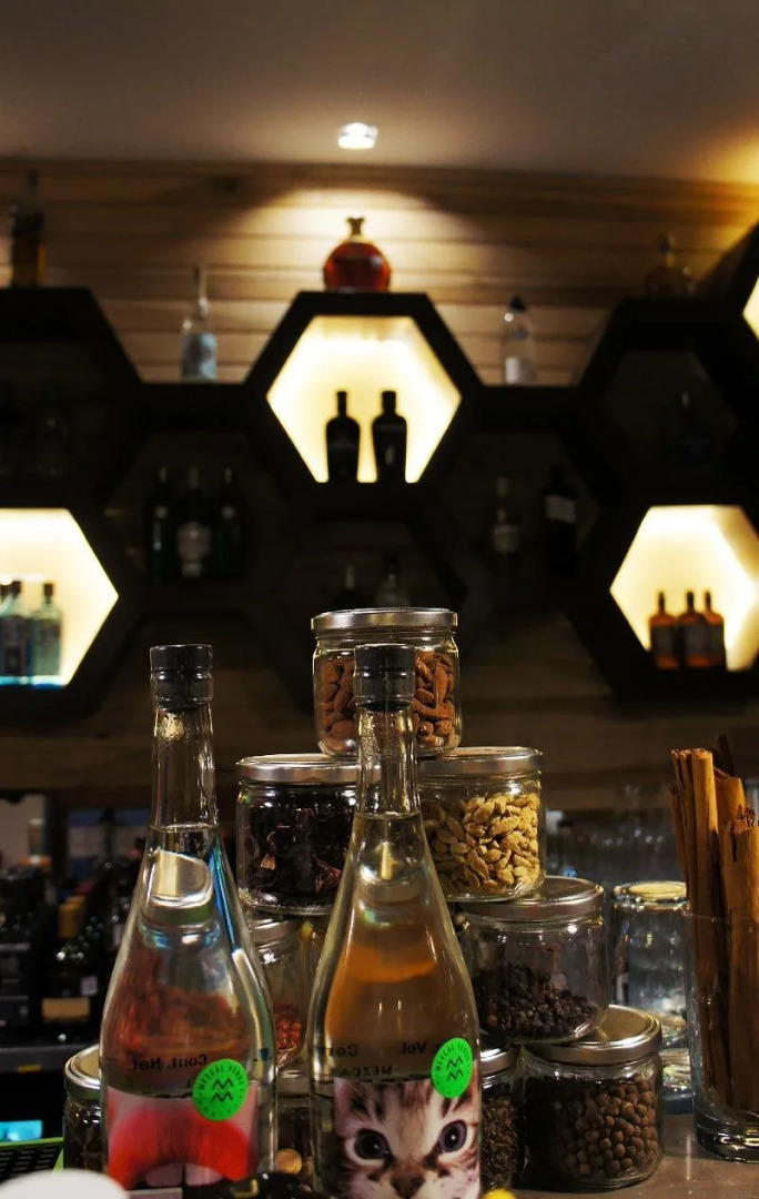 Foto - Soul Beach Boutique Hotel & Spa