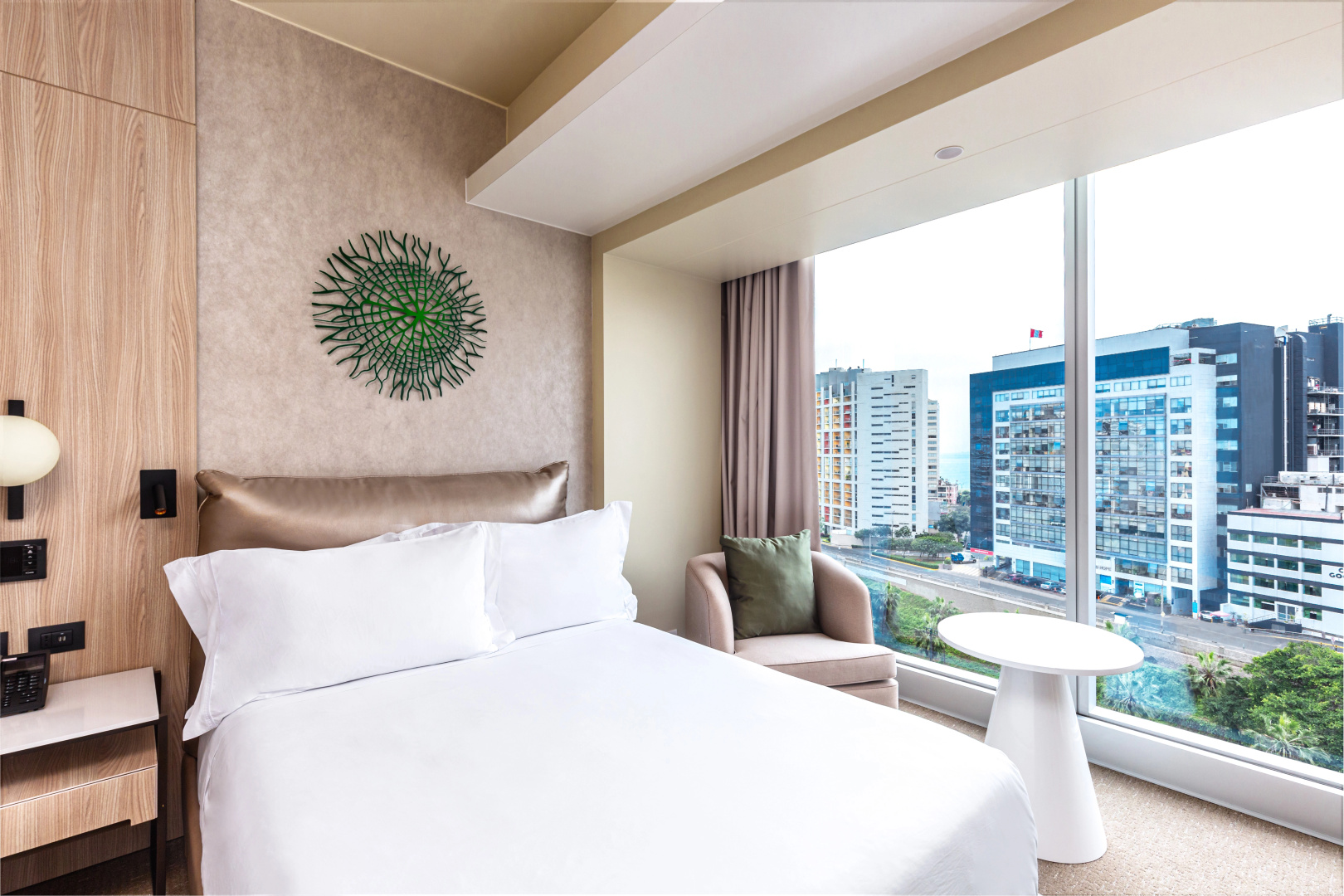 Foto - Souma Hotel, Vignette Collection by IHG