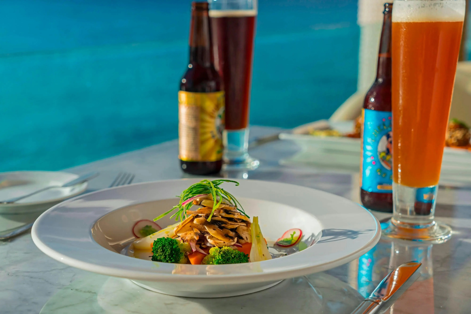 Foto - The Westin Cozumel