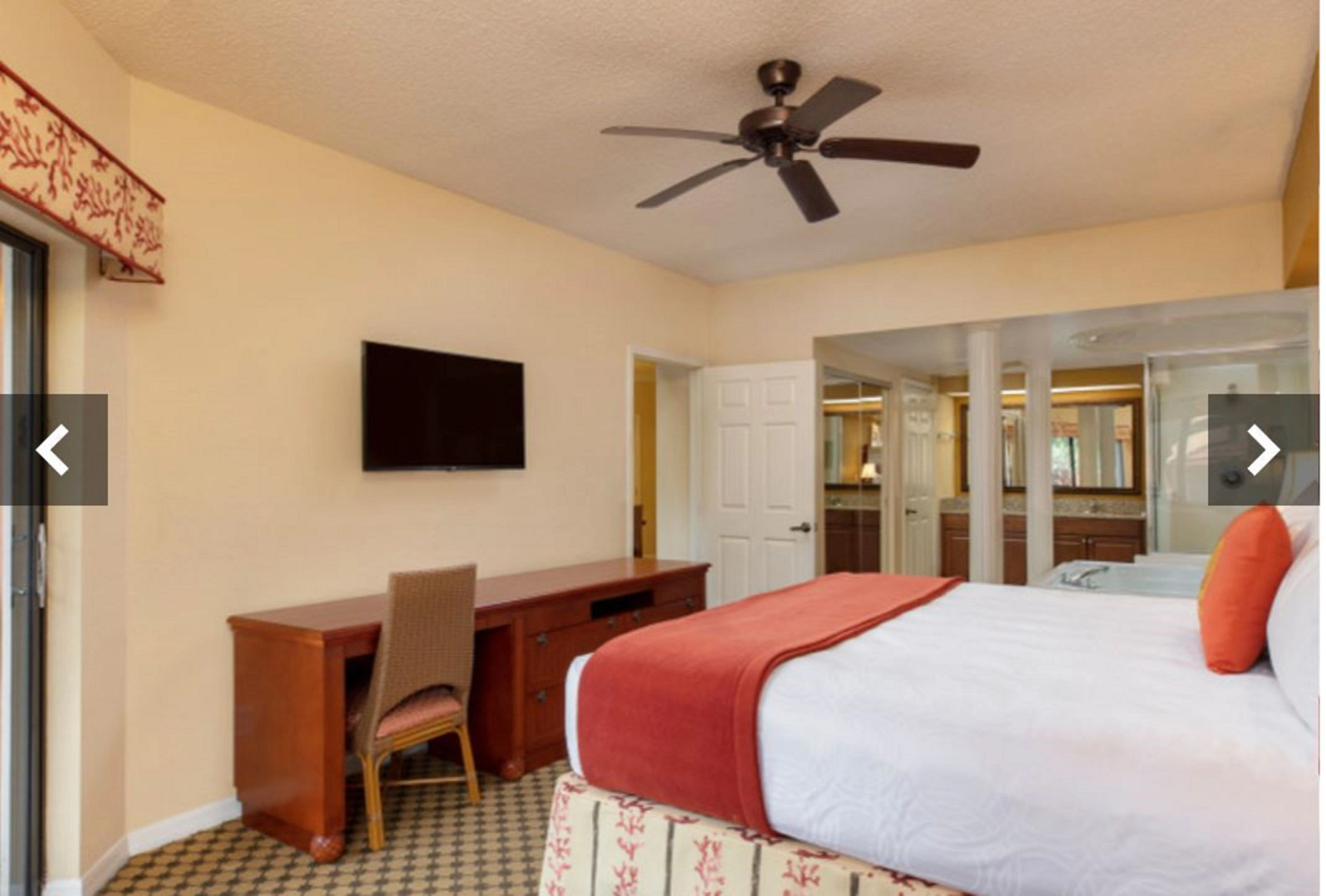 Photo - Westgate Lakes Resort & Spa 