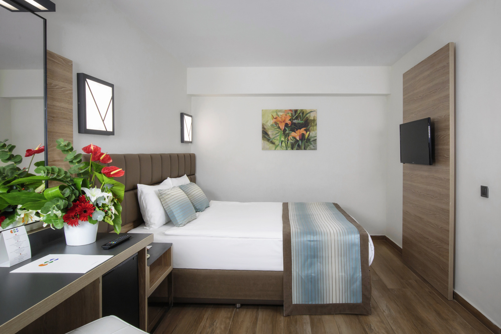 Foto - Kimeros Park Holiday Village - Ultra All Inc. Kids Concept