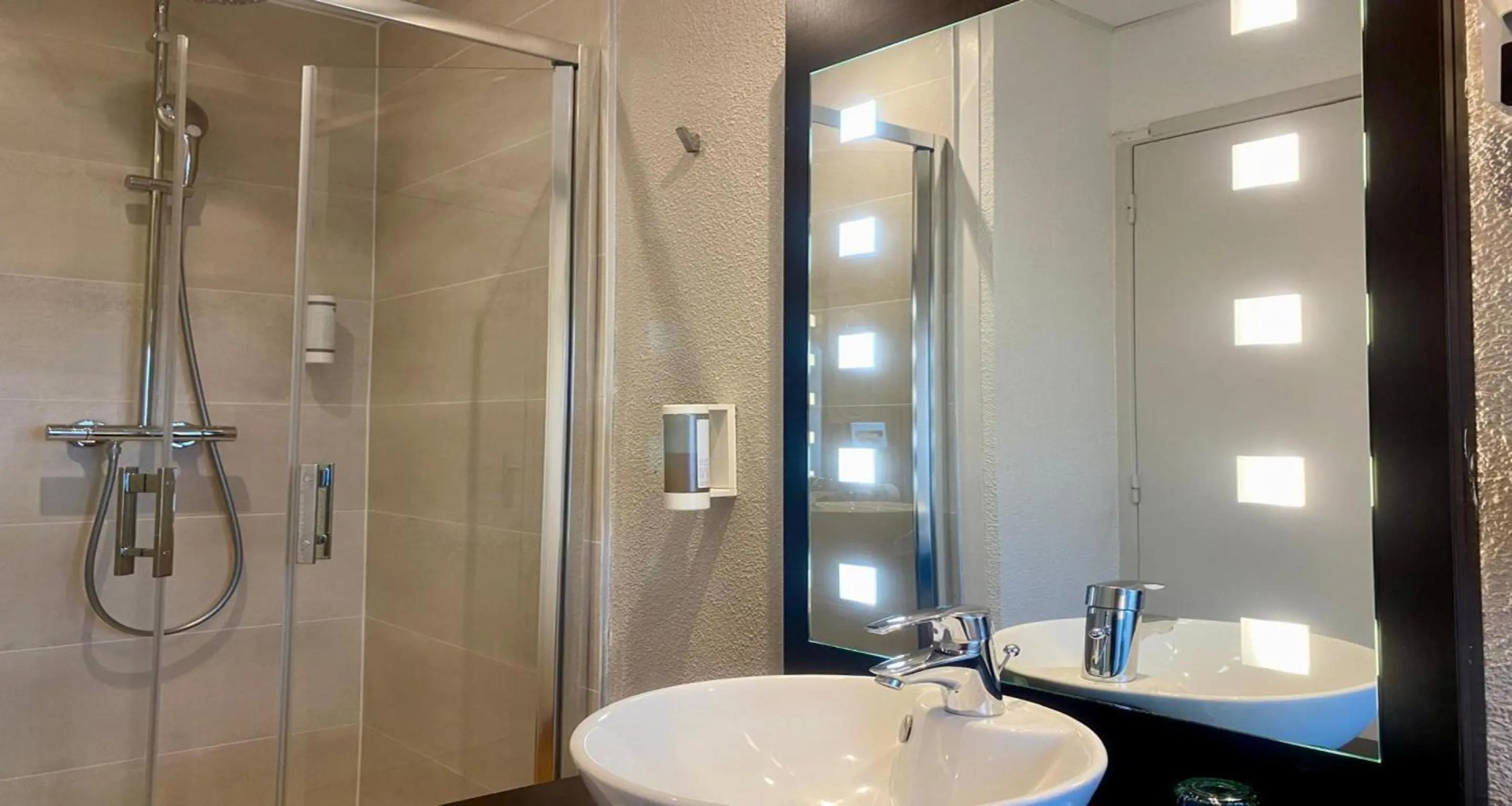 Foto - Best Western Urban Hotel