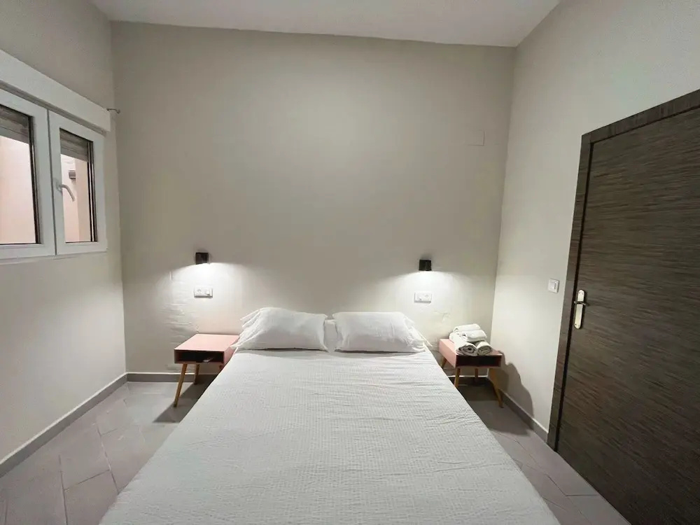 Photo - Hostal Pompeya