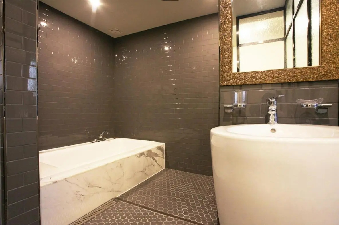 Foto - Hotel Ahava