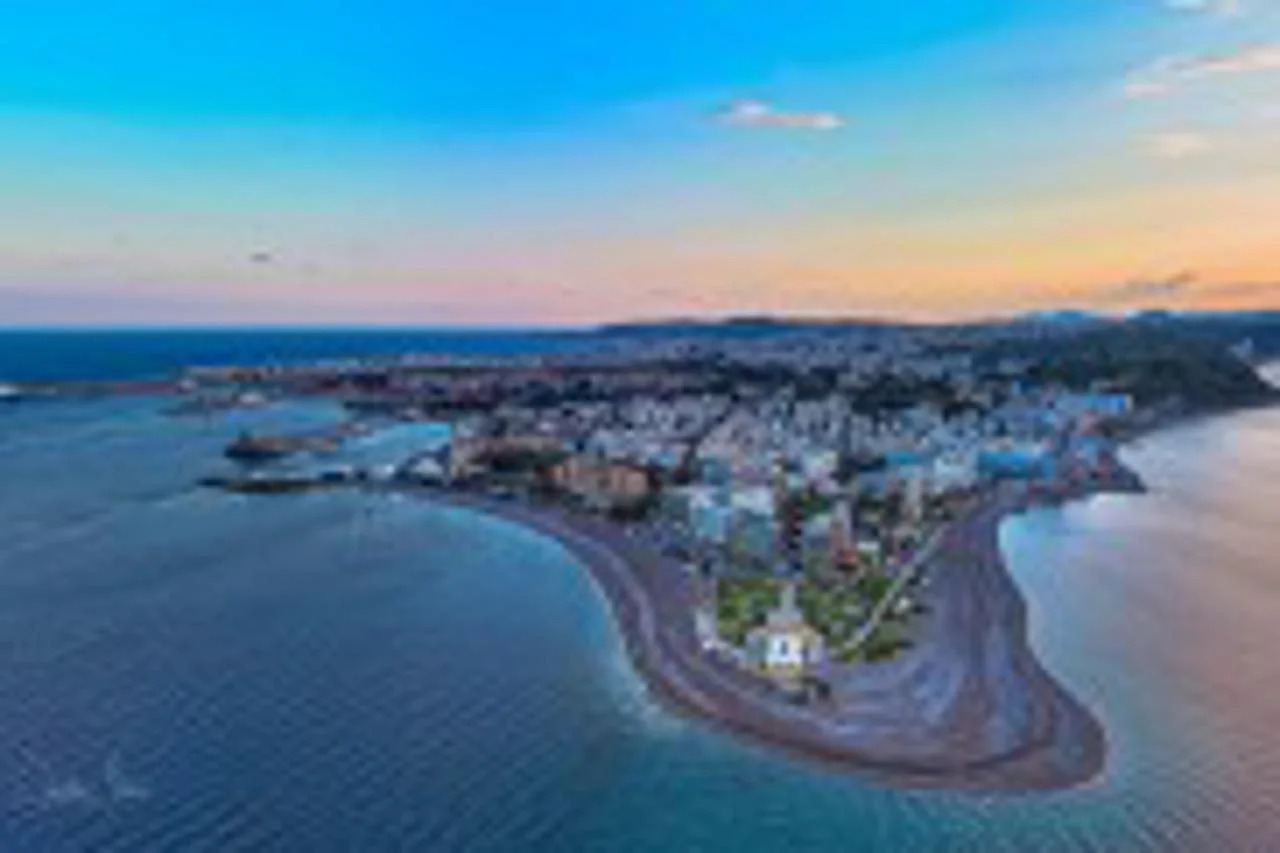 Photo - Grande Albergo Delle Rose