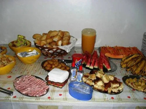 Photo - Center Plaza Hotel