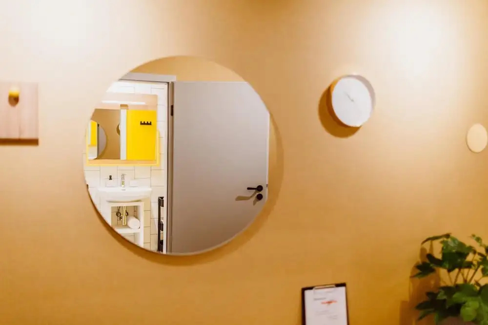 Photo - Silesia Apartments