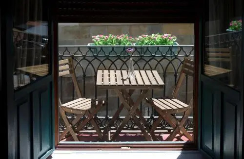 Photo - 7 Kale Bed and Breakfast